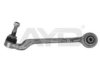 AYD 9412676 Track Control Arm